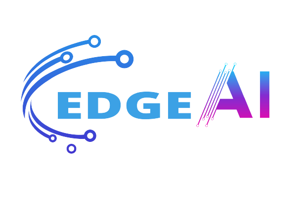 Beyond the Cloud: Why Edge AI is the Future of Data Analysis?