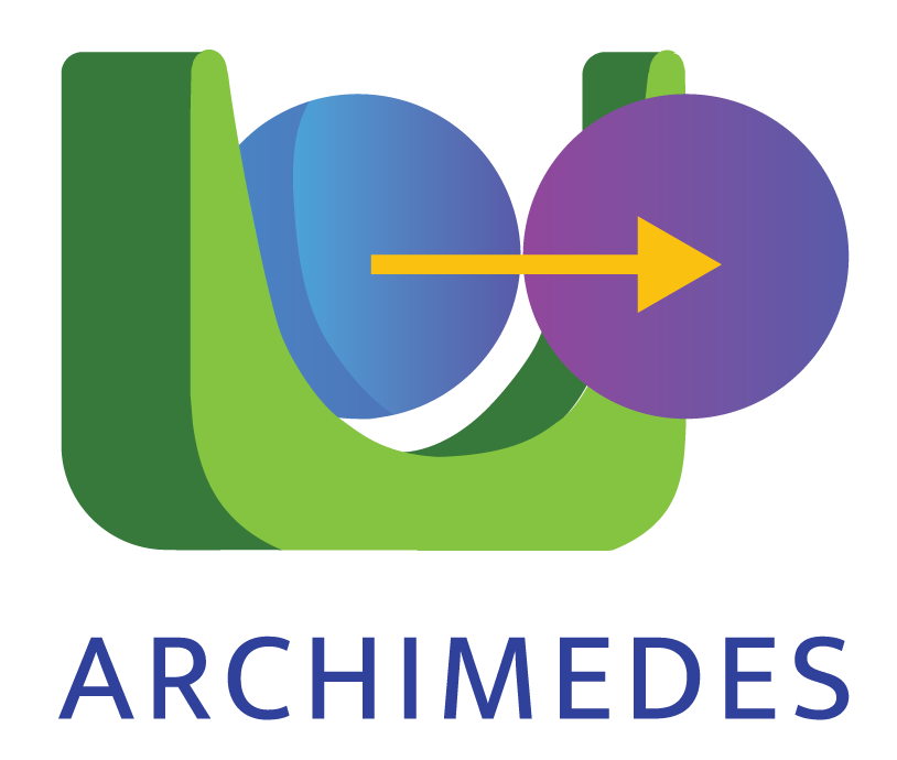 ARCHIMEDES