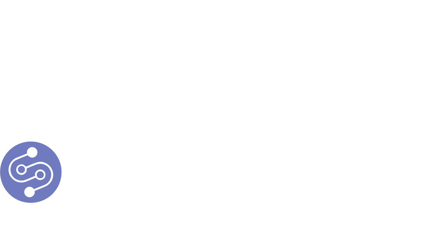 ShapeFuture