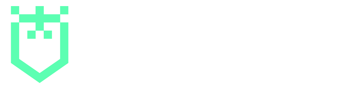 CRACoWi