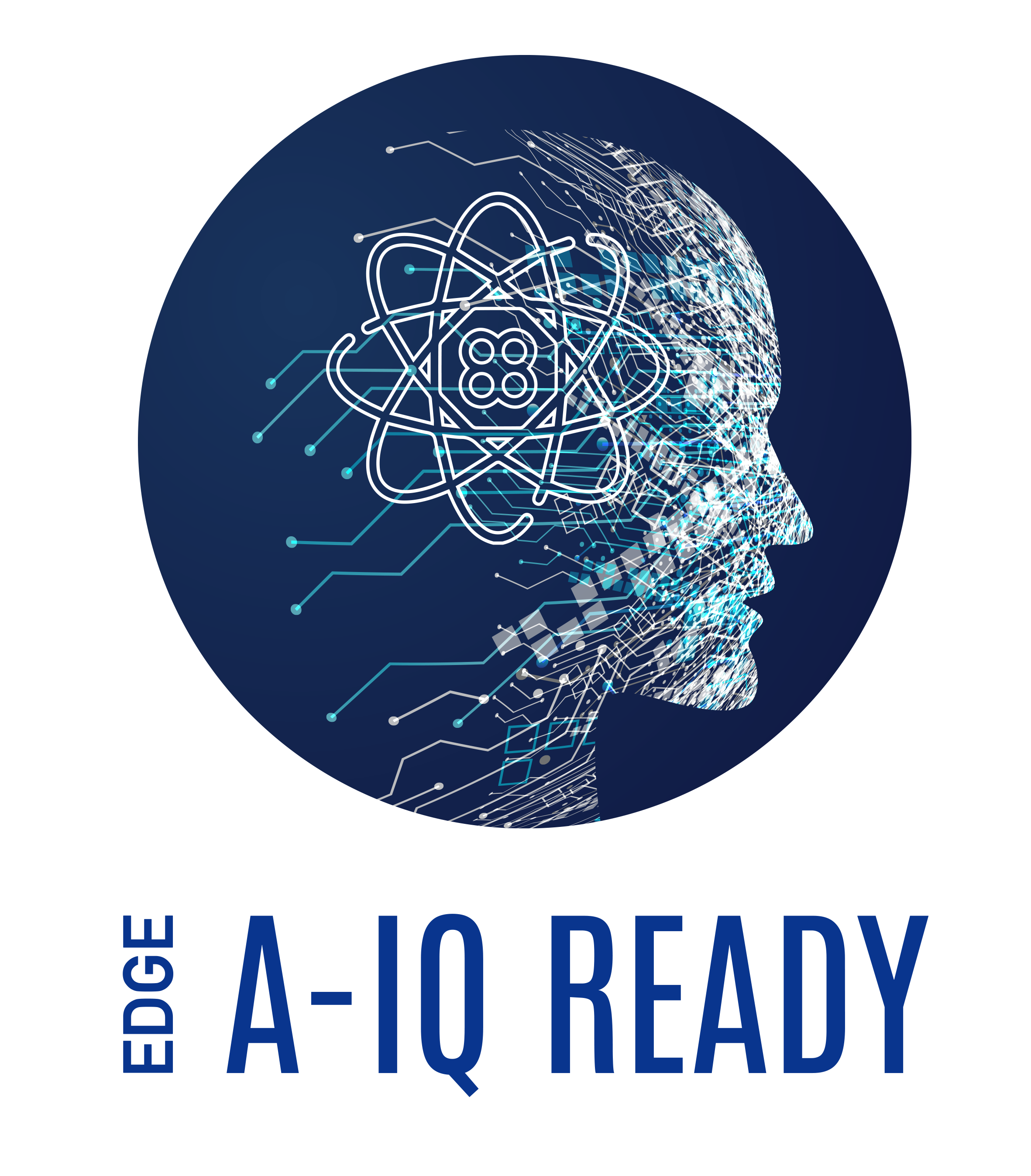 A-IQ Ready