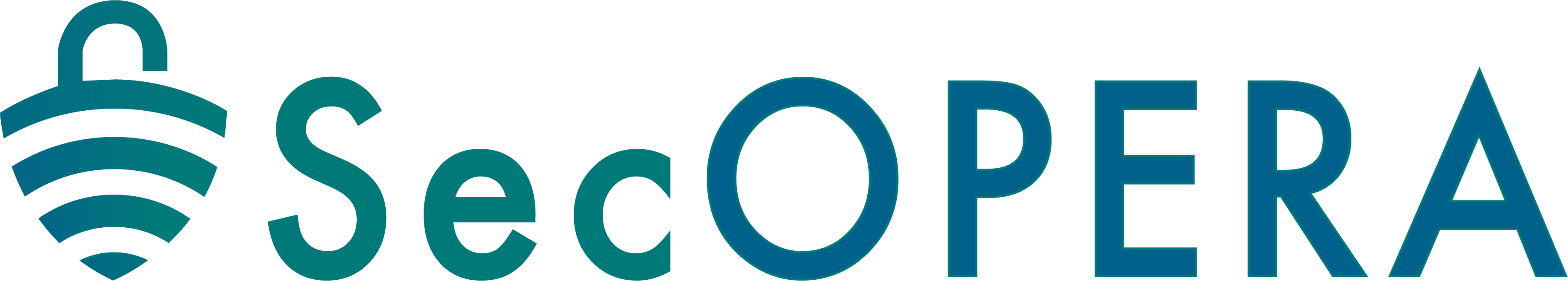 SecOPERA
