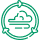 Smart Mobility and Urban Systems Icon