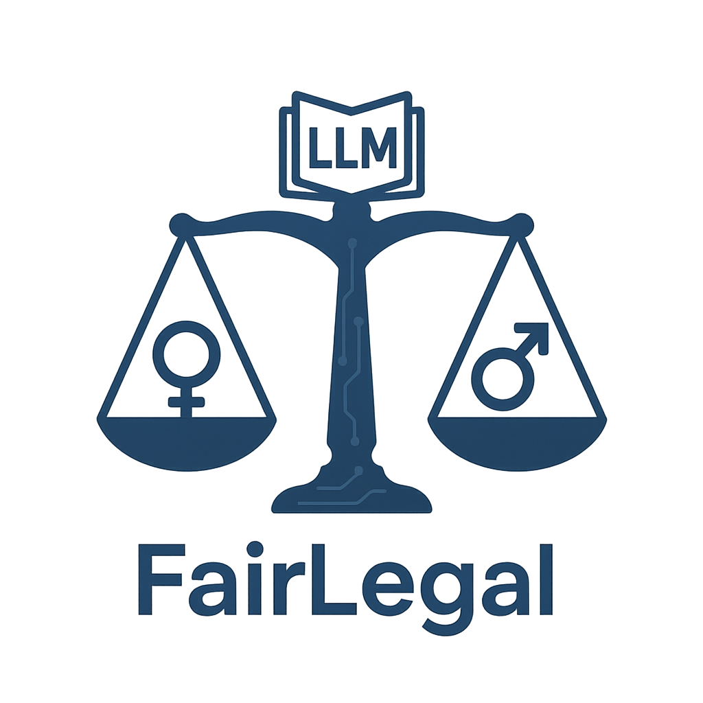 FairLegal