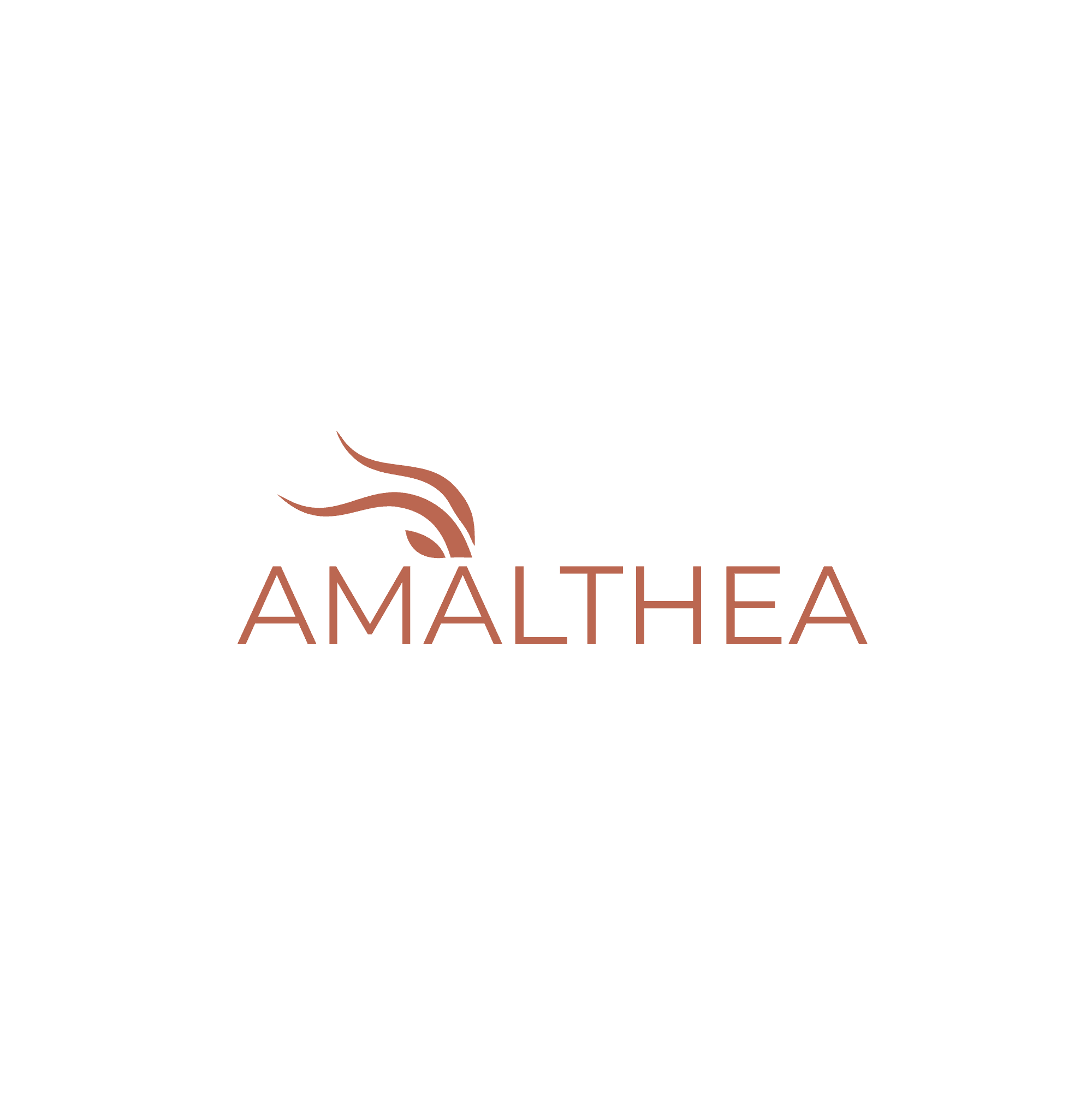 AMALTHEA