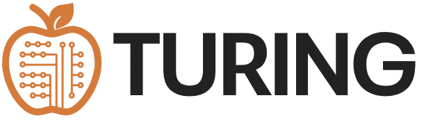 TURING