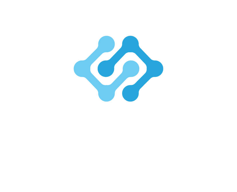 DETANGLE